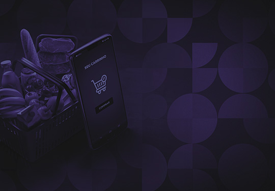 Congresso E-Commerce Grocery & Drinks 2021